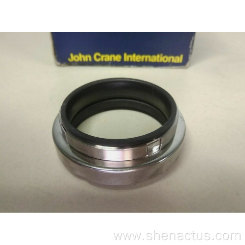 John Crane mechanical seal type 21